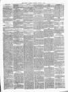 Stroud Journal Saturday 16 August 1884 Page 5