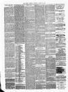 Stroud Journal Saturday 16 August 1884 Page 6