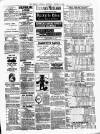 Stroud Journal Saturday 16 August 1884 Page 7