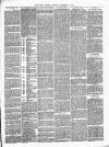 Stroud Journal Saturday 13 September 1884 Page 3