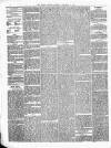 Stroud Journal Saturday 13 September 1884 Page 4