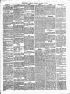 Stroud Journal Saturday 13 September 1884 Page 5