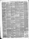 Stroud Journal Saturday 08 November 1884 Page 8