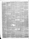 Stroud Journal Saturday 06 December 1884 Page 2