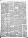 Stroud Journal Saturday 06 December 1884 Page 3