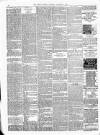 Stroud Journal Saturday 06 December 1884 Page 6