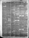 Stroud Journal Saturday 03 January 1885 Page 2