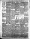 Stroud Journal Saturday 03 January 1885 Page 4