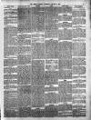 Stroud Journal Saturday 03 January 1885 Page 5