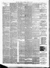 Stroud Journal Saturday 24 January 1885 Page 6