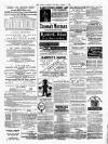 Stroud Journal Saturday 07 March 1885 Page 7