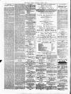 Stroud Journal Saturday 07 March 1885 Page 8
