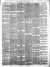 Stroud Journal Saturday 21 March 1885 Page 5