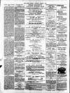 Stroud Journal Saturday 21 March 1885 Page 8