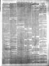 Stroud Journal Saturday 04 April 1885 Page 5