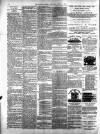 Stroud Journal Saturday 04 April 1885 Page 6