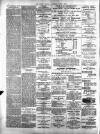 Stroud Journal Saturday 04 April 1885 Page 8