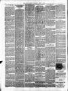 Stroud Journal Saturday 11 April 1885 Page 6