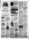 Stroud Journal Saturday 11 April 1885 Page 7