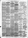 Stroud Journal Saturday 11 April 1885 Page 8
