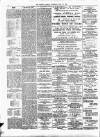 Stroud Journal Saturday 23 May 1885 Page 8