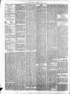Stroud Journal Saturday 13 June 1885 Page 4