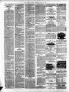 Stroud Journal Saturday 13 June 1885 Page 6