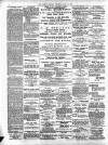 Stroud Journal Saturday 13 June 1885 Page 8