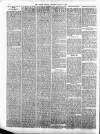 Stroud Journal Saturday 18 July 1885 Page 2
