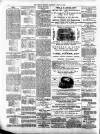 Stroud Journal Saturday 18 July 1885 Page 8