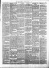 Stroud Journal Saturday 01 August 1885 Page 3
