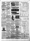Stroud Journal Saturday 01 August 1885 Page 7