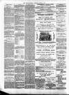 Stroud Journal Saturday 01 August 1885 Page 8