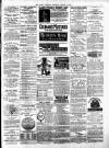 Stroud Journal Saturday 08 August 1885 Page 7