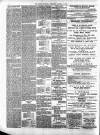 Stroud Journal Saturday 08 August 1885 Page 8