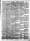 Stroud Journal Saturday 15 August 1885 Page 3