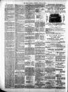 Stroud Journal Saturday 15 August 1885 Page 8