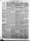Stroud Journal Saturday 22 August 1885 Page 4