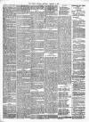 Stroud Journal Saturday 02 January 1886 Page 2