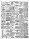 Stroud Journal Saturday 02 January 1886 Page 4