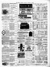 Stroud Journal Saturday 13 February 1886 Page 7