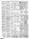 Stroud Journal Saturday 10 April 1886 Page 4