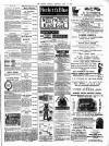 Stroud Journal Saturday 10 April 1886 Page 7