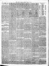 Stroud Journal Saturday 24 April 1886 Page 2