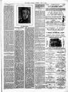 Stroud Journal Saturday 24 April 1886 Page 3