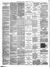 Stroud Journal Saturday 24 April 1886 Page 6