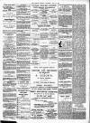 Stroud Journal Saturday 29 May 1886 Page 4