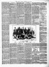 Stroud Journal Saturday 29 May 1886 Page 5