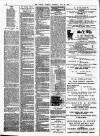 Stroud Journal Saturday 29 May 1886 Page 6