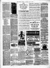 Stroud Journal Saturday 29 May 1886 Page 7
